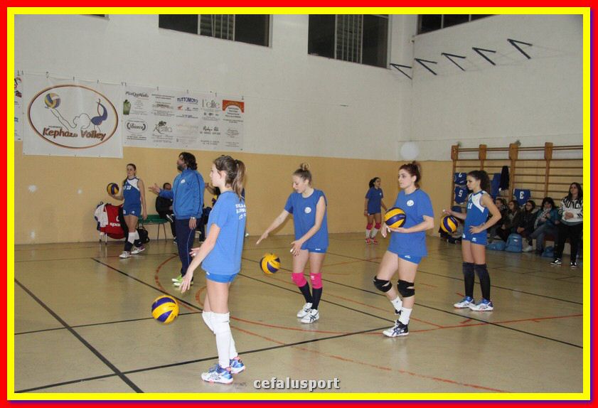 160229 sport 057_tn.jpg